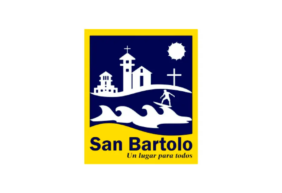 san_bartolo