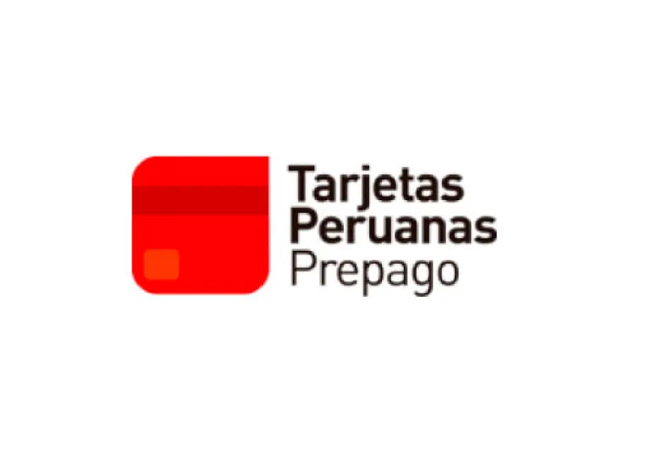 tarjetasprepago