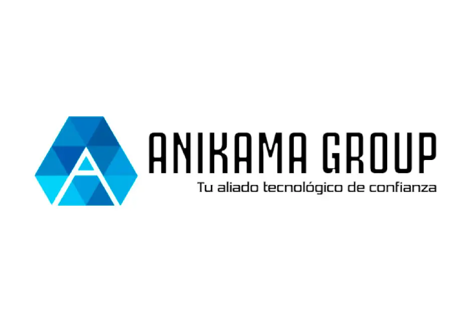 anikama