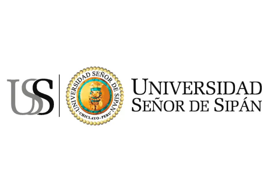 univ_señor_sipan