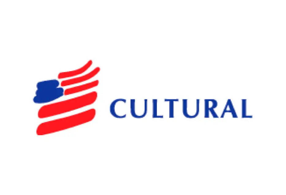 cultural