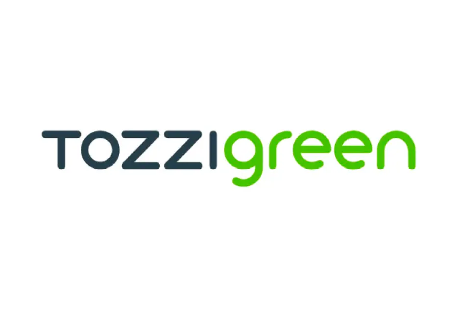 tozzigreen