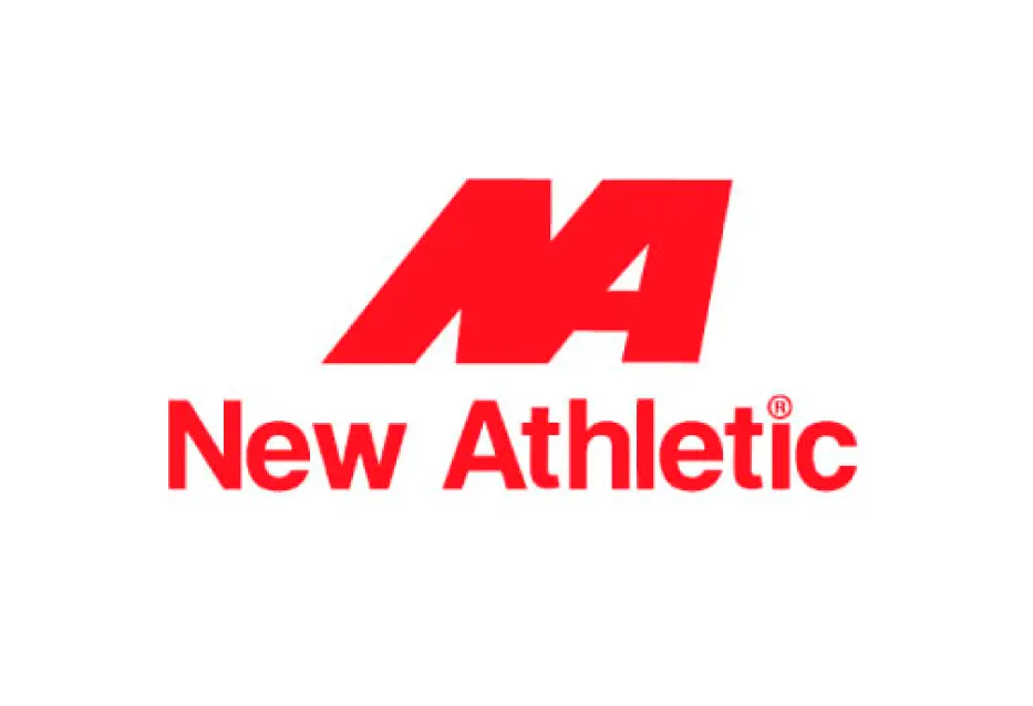 new_athletic