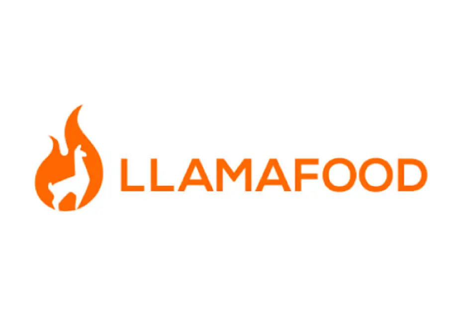 llamafood