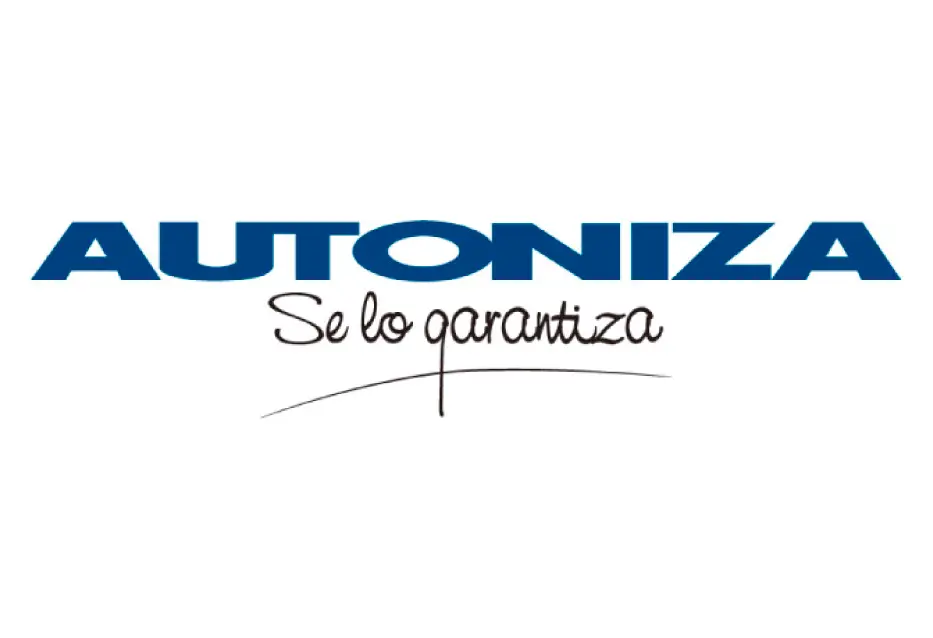 autoniza