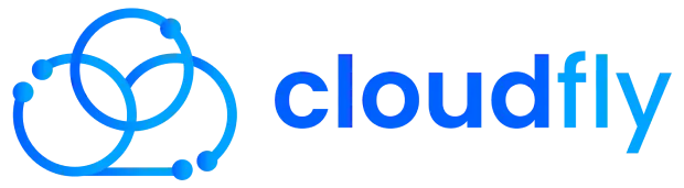 Cloudfly Global